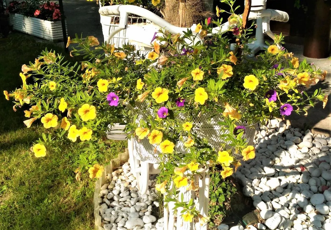Villa Lisy Bibione