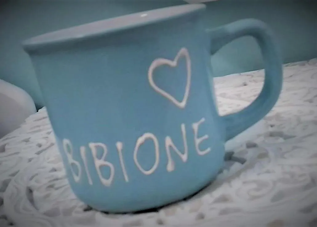Villa Lisy Bibione 0*,  Italia