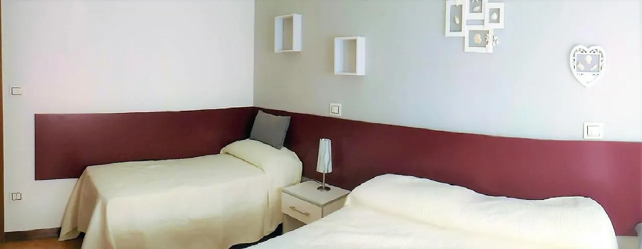 Villa Lisy Bibione