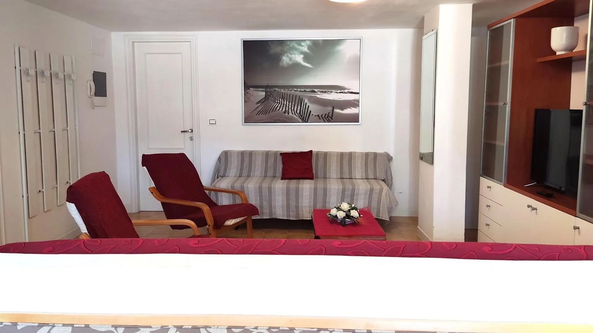 Villa Lisy Bibione