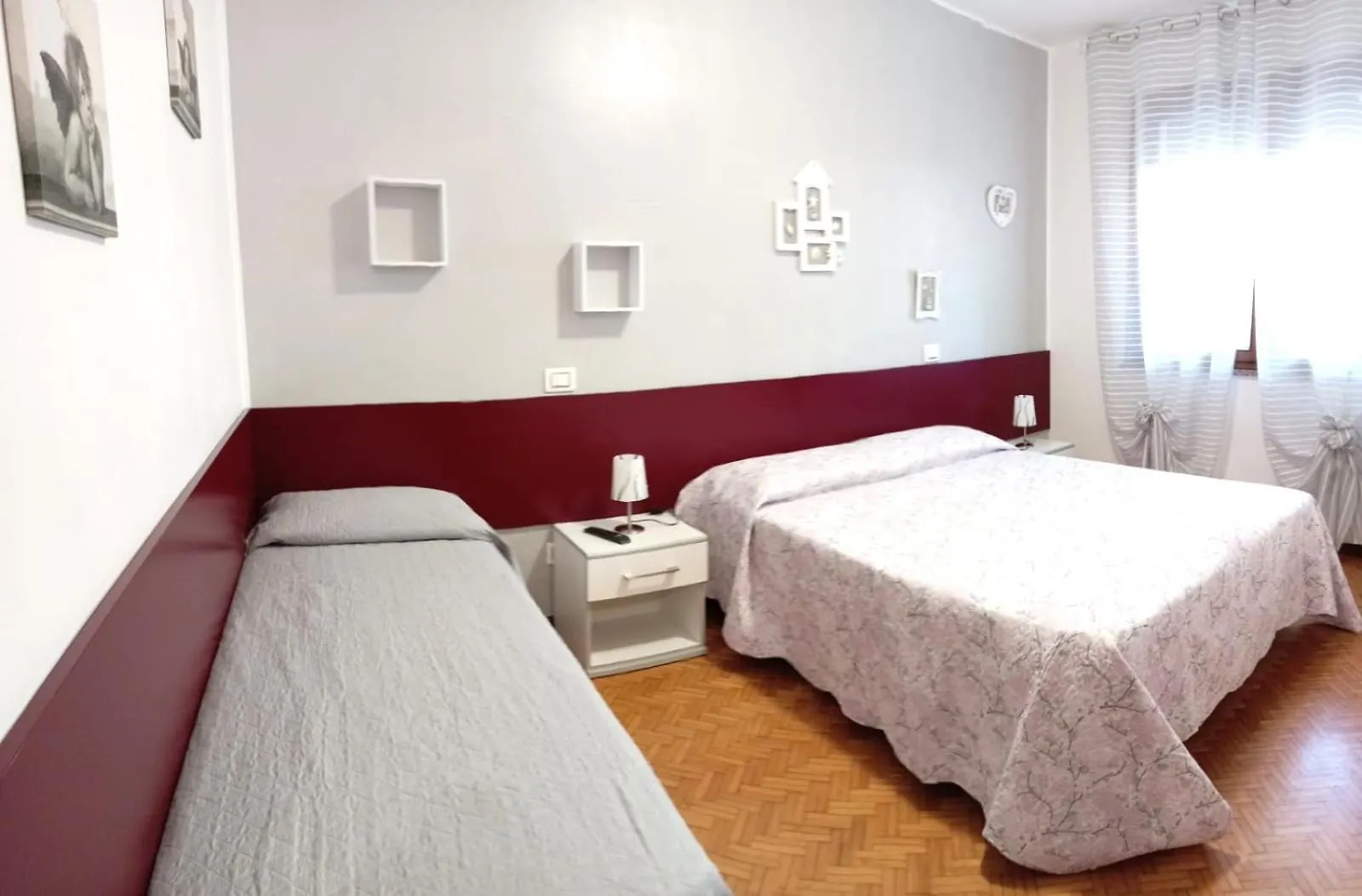 Villa Lisy Bibione