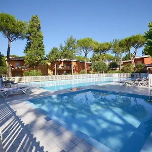 Villaggio Splendido Bibione